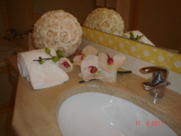 Francis Hotel Beja